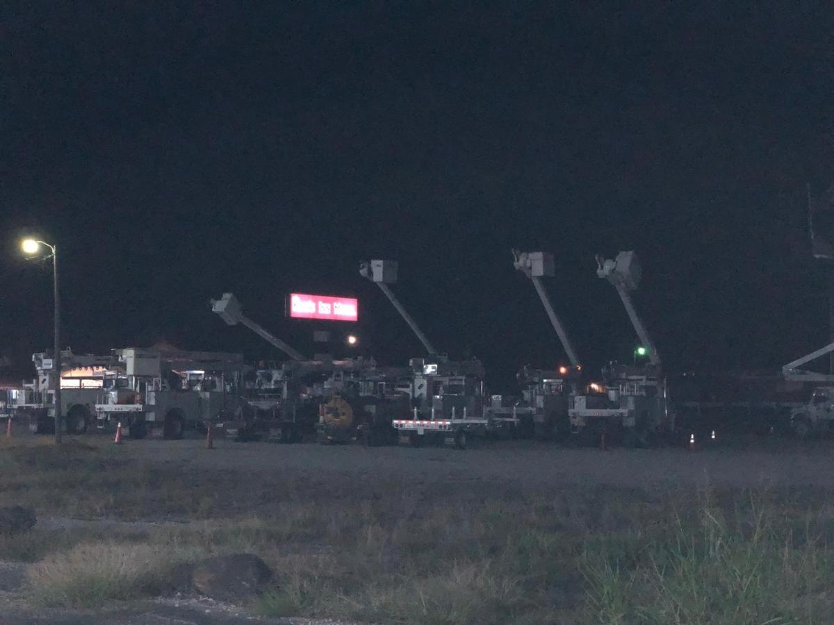Kings Inn Mexia Dış mekan fotoğraf